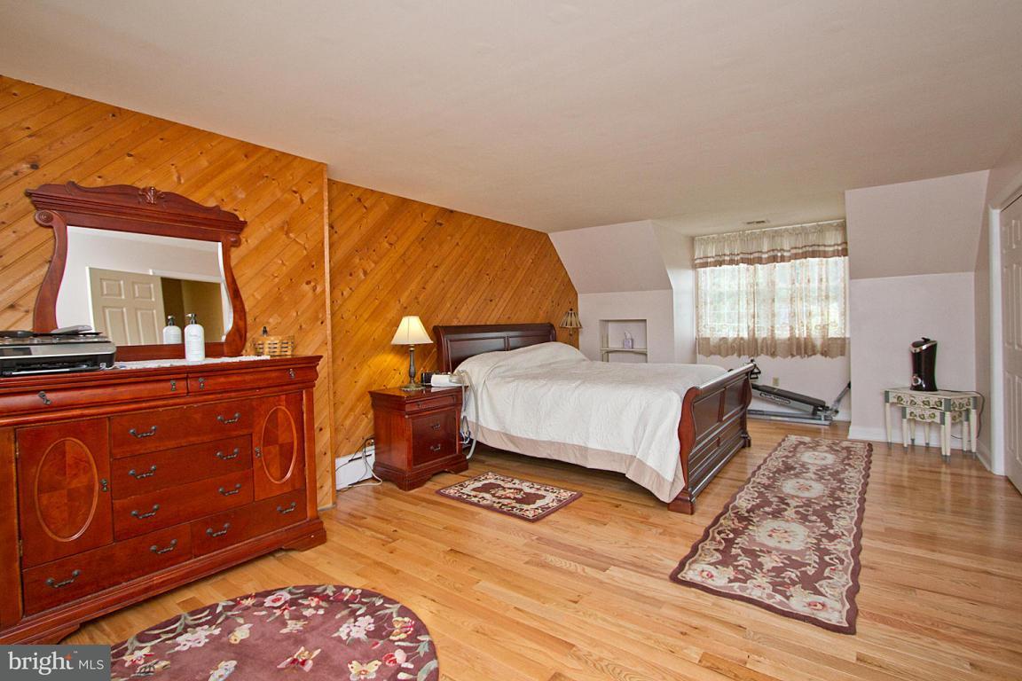 421 Indianhead Road Columbia, PA 17512 - Photo 32 of 45 Gallery Image 32