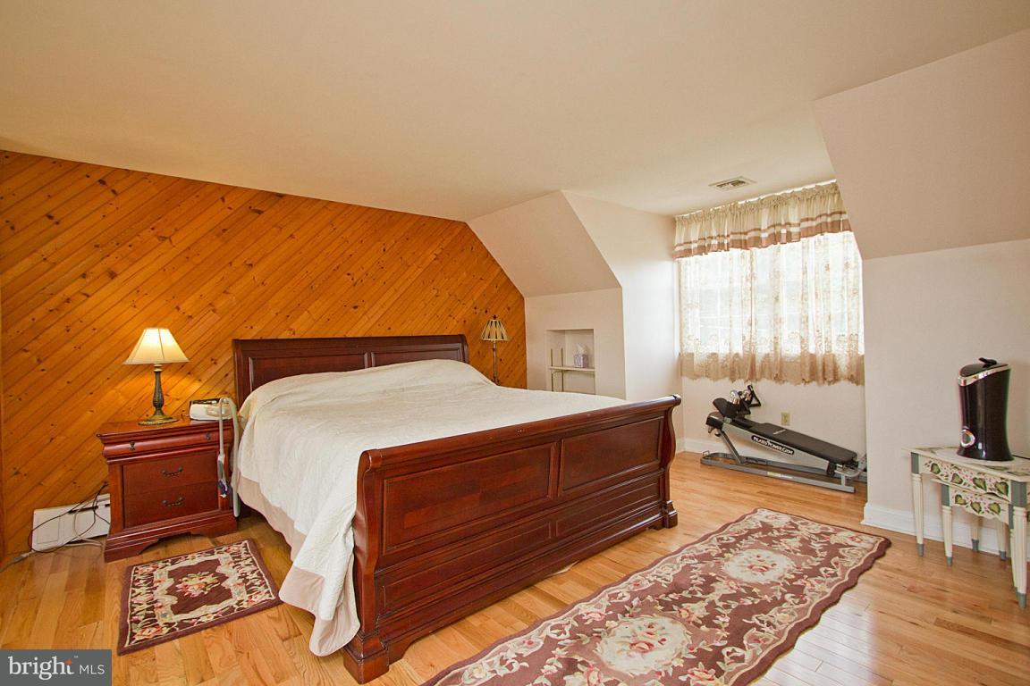 421 Indianhead Road Columbia, PA 17512 - Photo 33 of 45 Gallery Image 33