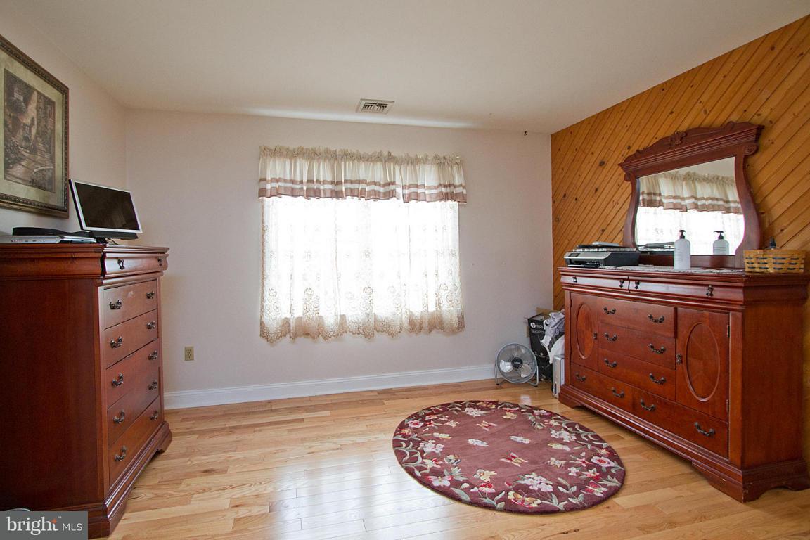 421 Indianhead Road Columbia, PA 17512 - Photo 34 of 45 Gallery Image 34