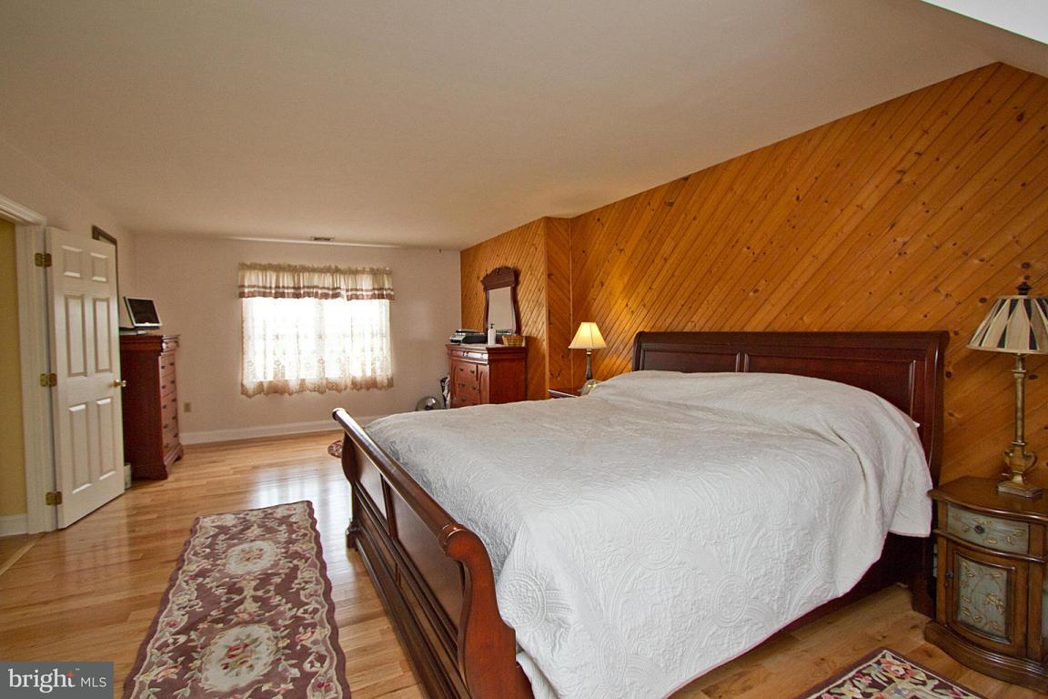 421 Indianhead Road Columbia, PA 17512 - Photo 35 of 45 Gallery Image 35