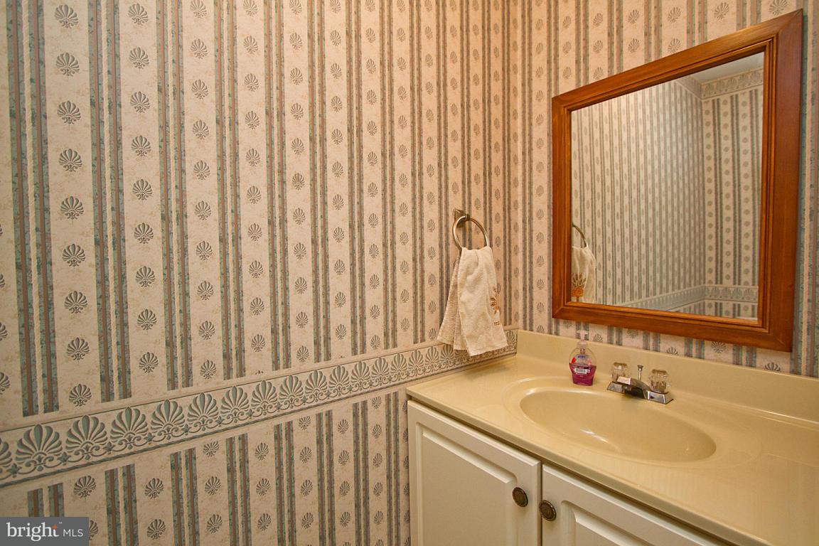 421 Indianhead Road Columbia, PA 17512 - Photo 38 of 45 Gallery Image 38