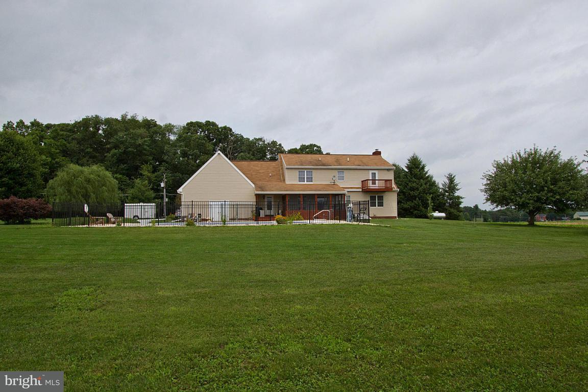 421 Indianhead Road Columbia, PA 17512 - Photo 39 of 45 Gallery Image 39
