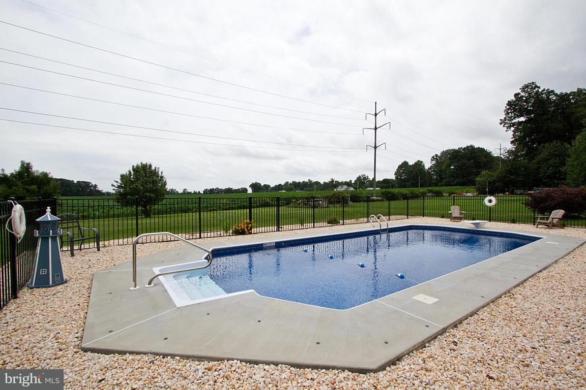 421 Indianhead Road Columbia, PA 17512 - Photo 41 of 45 Gallery Image 41