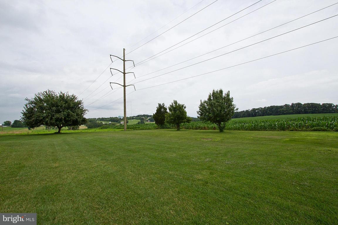 421 Indianhead Road Columbia, PA 17512 - Photo 42 of 45 Gallery Image 42