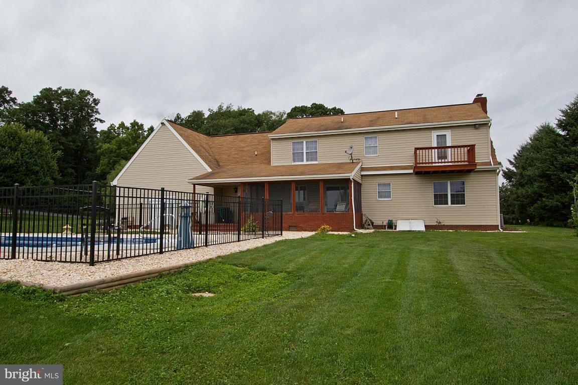 421 Indianhead Road Columbia, PA 17512 - Photo 43 of 45 Gallery Image 43