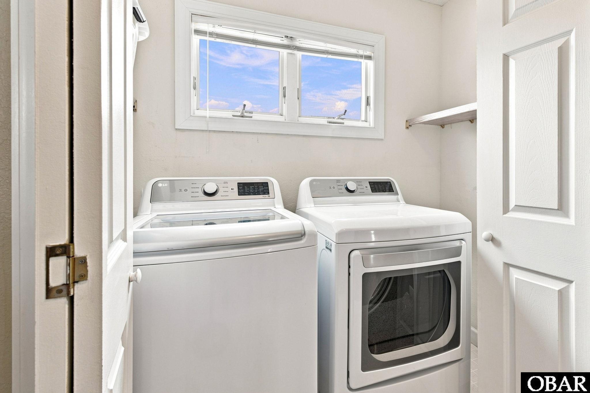 464 Pipsis Point Road Corolla, NC 27927 - Photo 26 of 42 Gallery Image 26