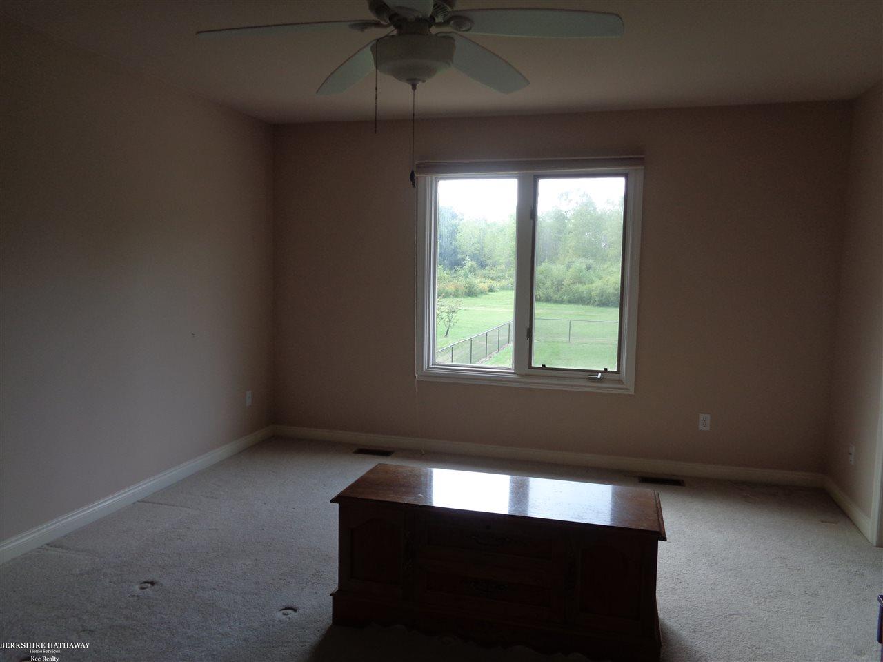 79101 Capac Road Armada, MI 48005 - Photo 27 of 75 Master Bedroom
