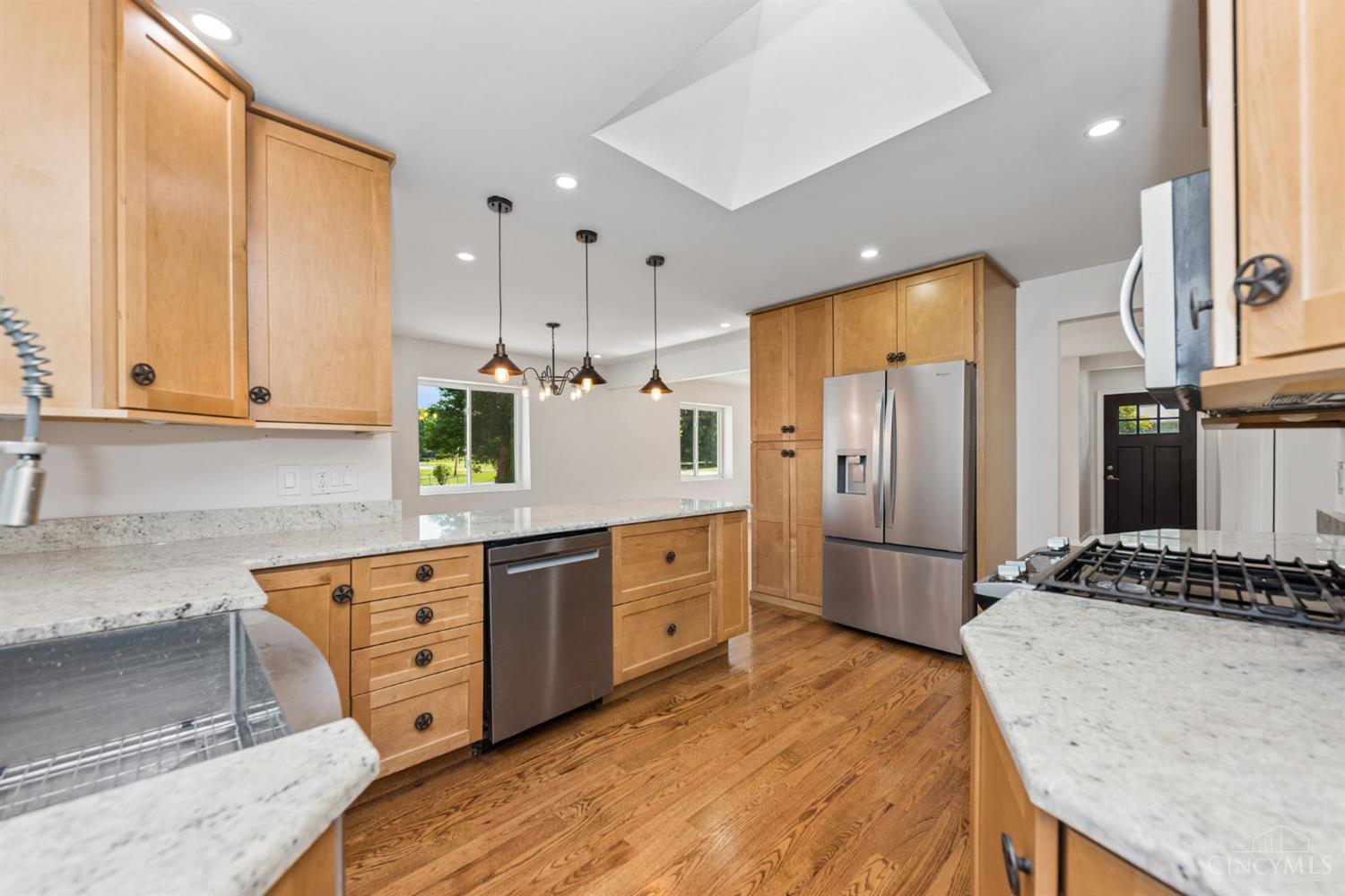 2183 8 Mile Road Cincinnati, OH 45244 - Photo 22 of 54