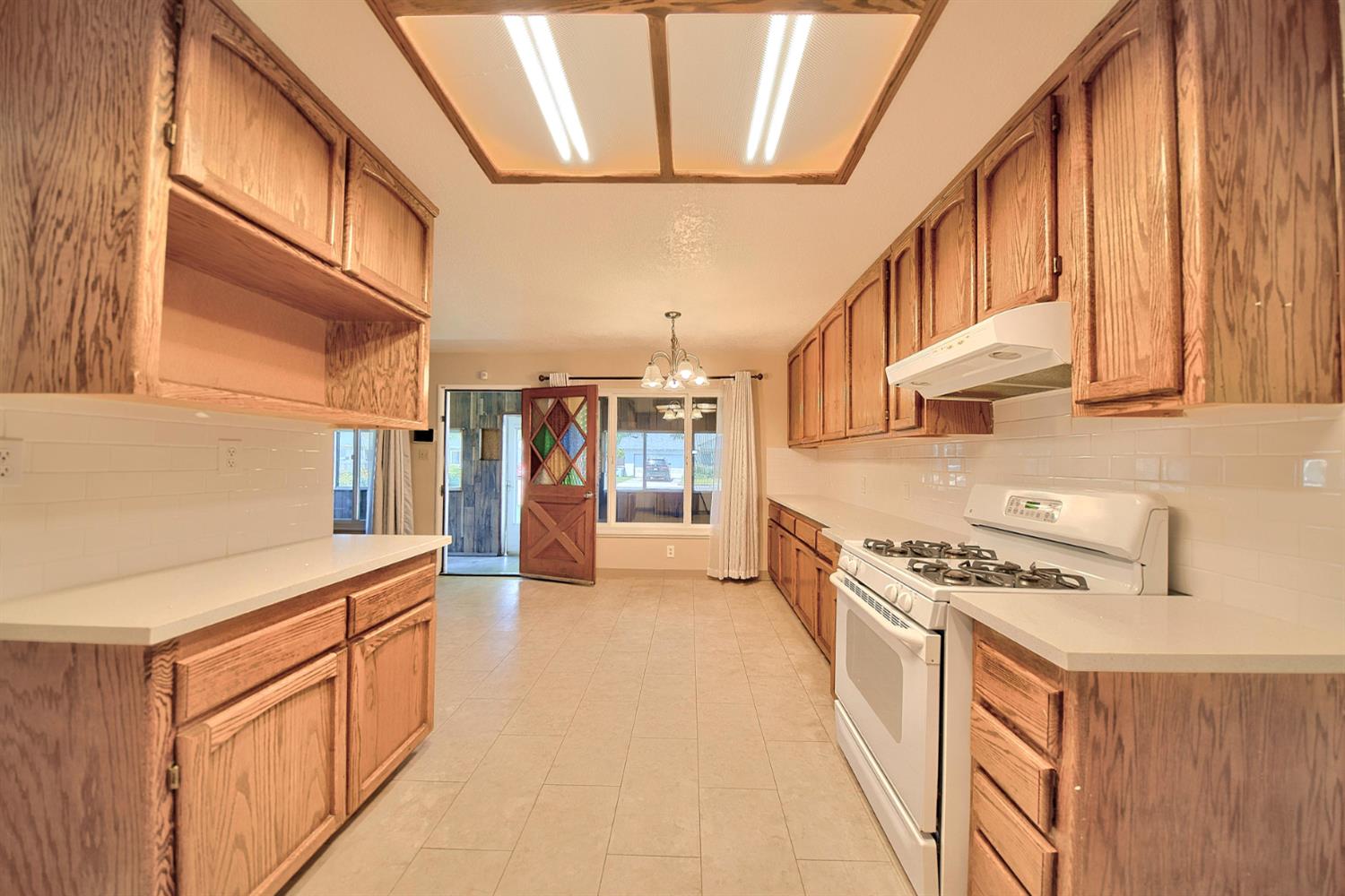 2144 Herman Street Atwater, CA 95301 - Photo 29 of 91