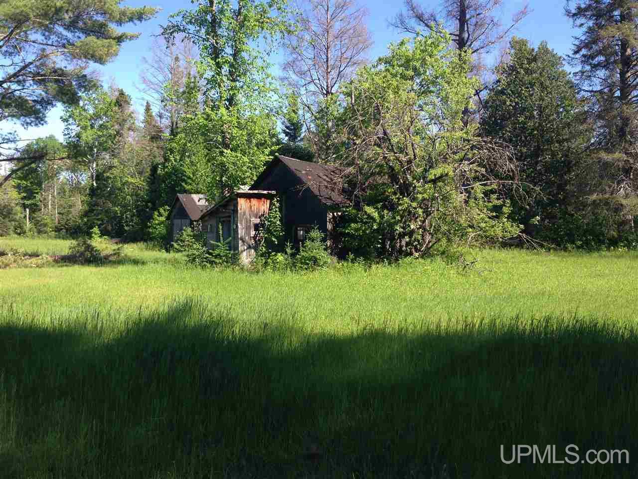 16495-16255 Torro Road Chassell, MI 49916 - Photo 21 of 30 Gallery Image 21