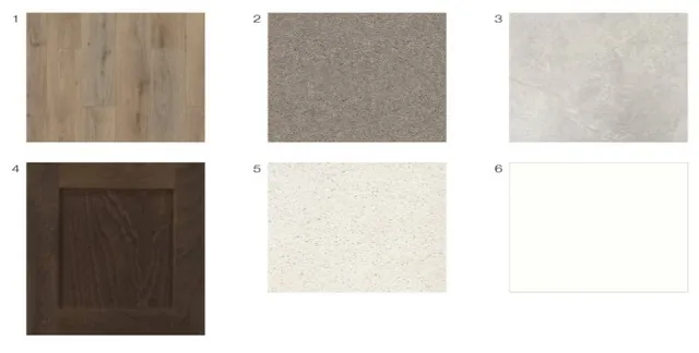 a picture of a living room