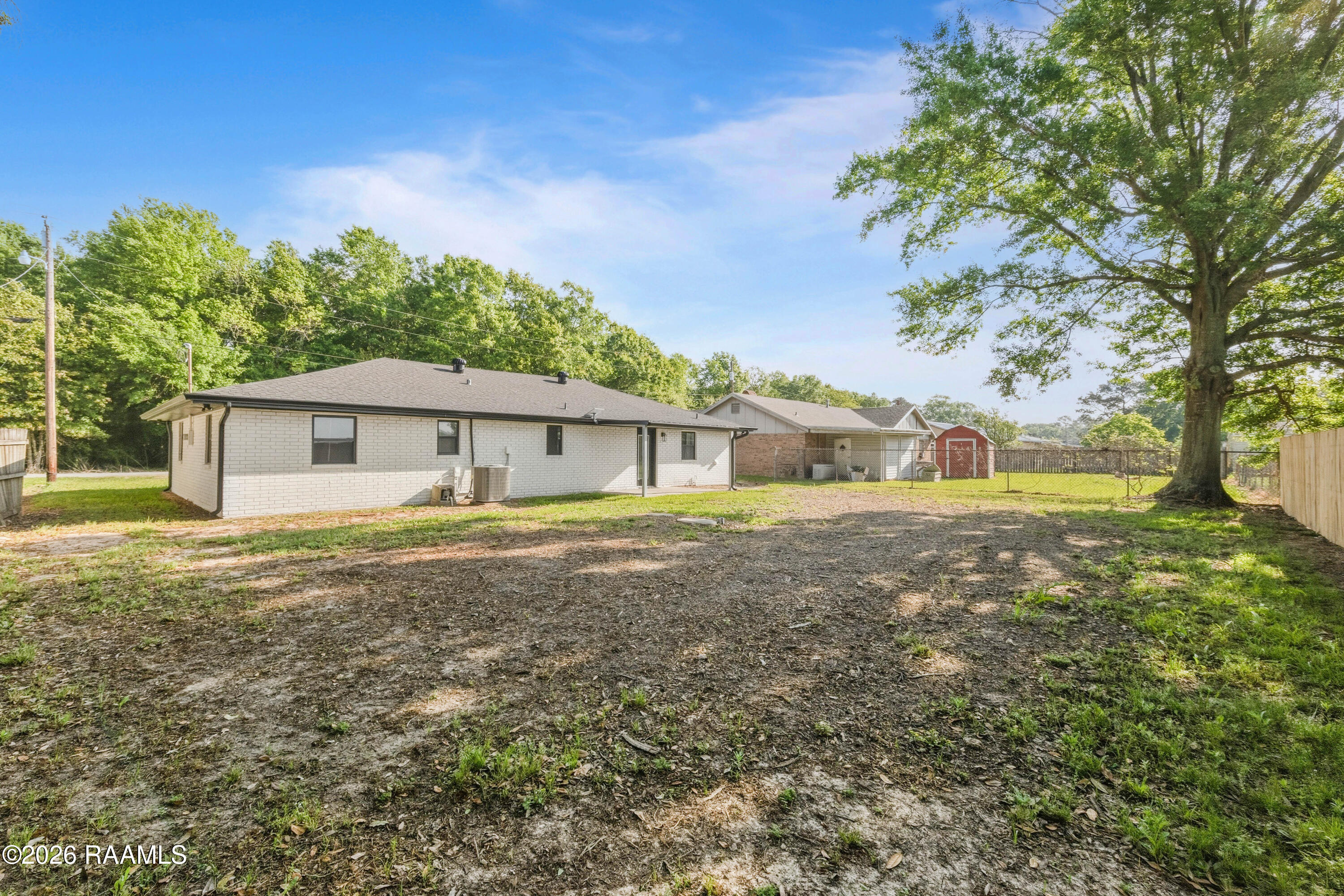 244 Hunter Road Crowley, LA 70526 - Photo 8 of 28 244Hunter-8