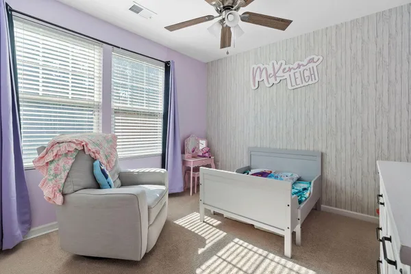 $419,000 | 1629 Pimlico Boulevard, Moncks Corner, SC 29461