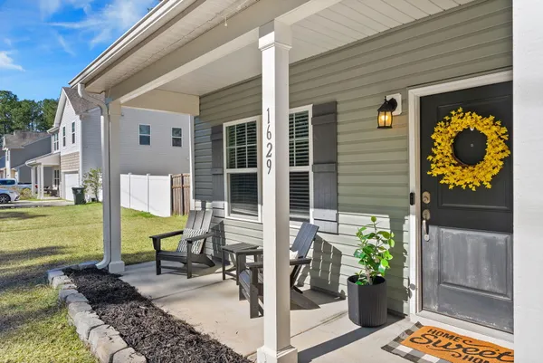 $419,000 | 1629 Pimlico Boulevard, Moncks Corner, SC 29461