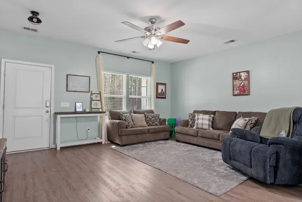 $419,000 | 1629 Pimlico Boulevard, Moncks Corner, SC 29461