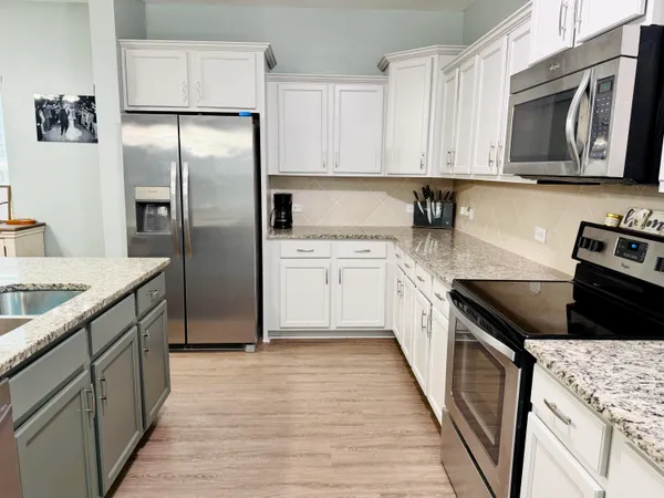 $419,000 | 1629 Pimlico Boulevard, Moncks Corner, SC 29461