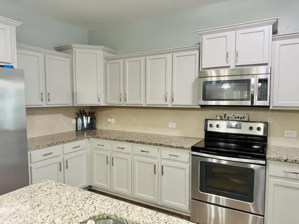 $419,000 | 1629 Pimlico Boulevard, Moncks Corner, SC 29461