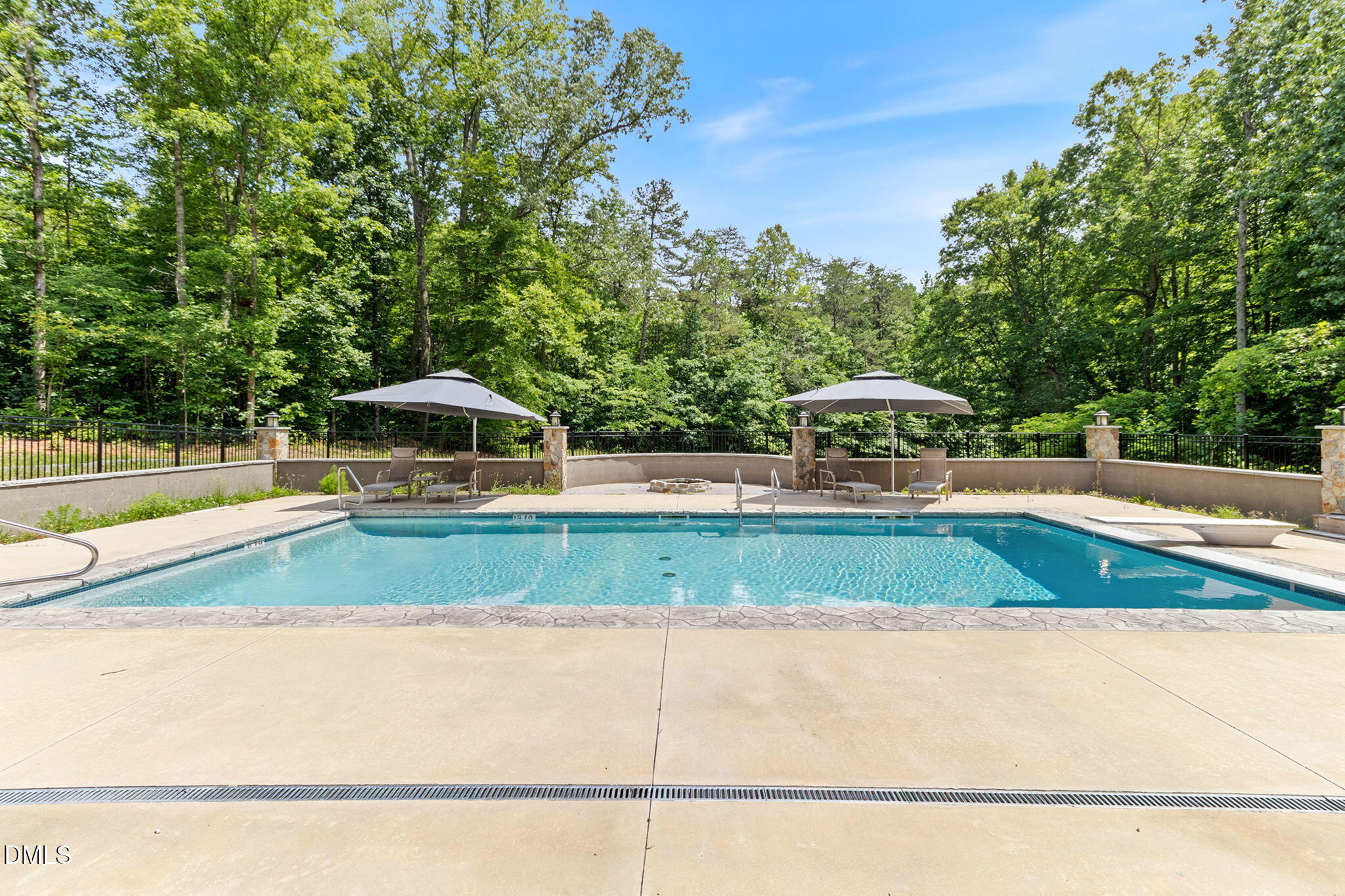 301 Punkin Ridge Lane Winston-Salem, NC 27107 - Photo 68 of 88