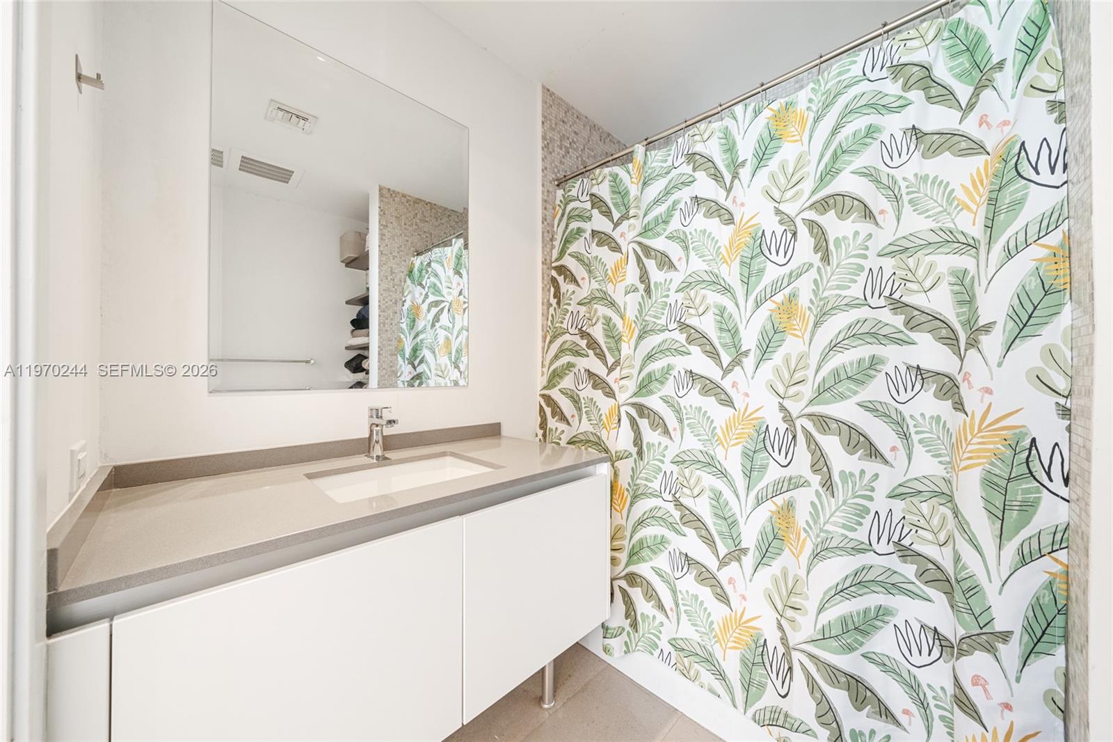 88 Southwest 7th Street, Unit 2312 Miami, FL 33130 - Photo 24 of 27