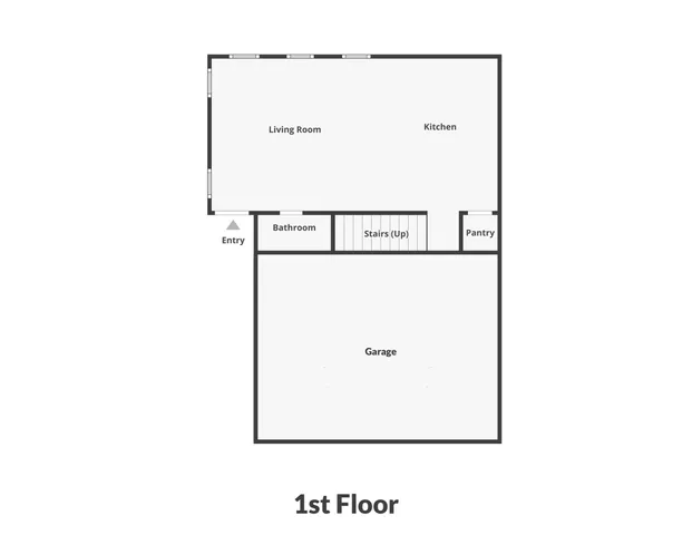 $2,650 | 105 Tolima Dove Street, Houston, TX 77018