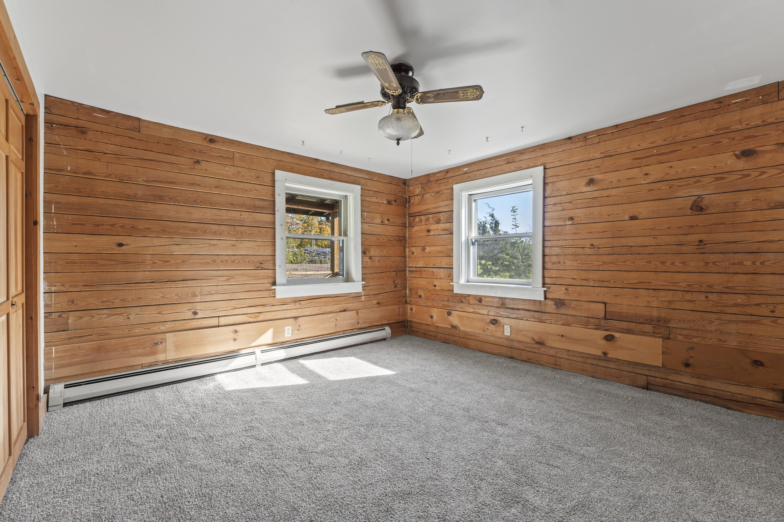 127 Turner Center Road Turner, ME 04282 - Photo 31 of 59 127 Turner Center Rd_0142