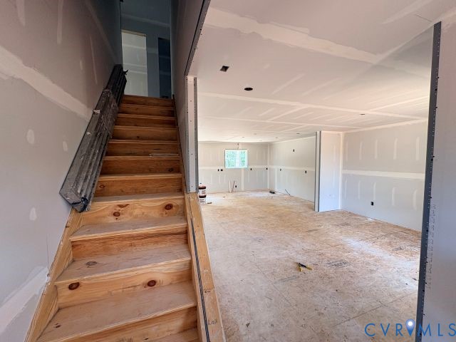 1337 Salem Church Road Palmyra, VA 22963 - Photo 11 of 11