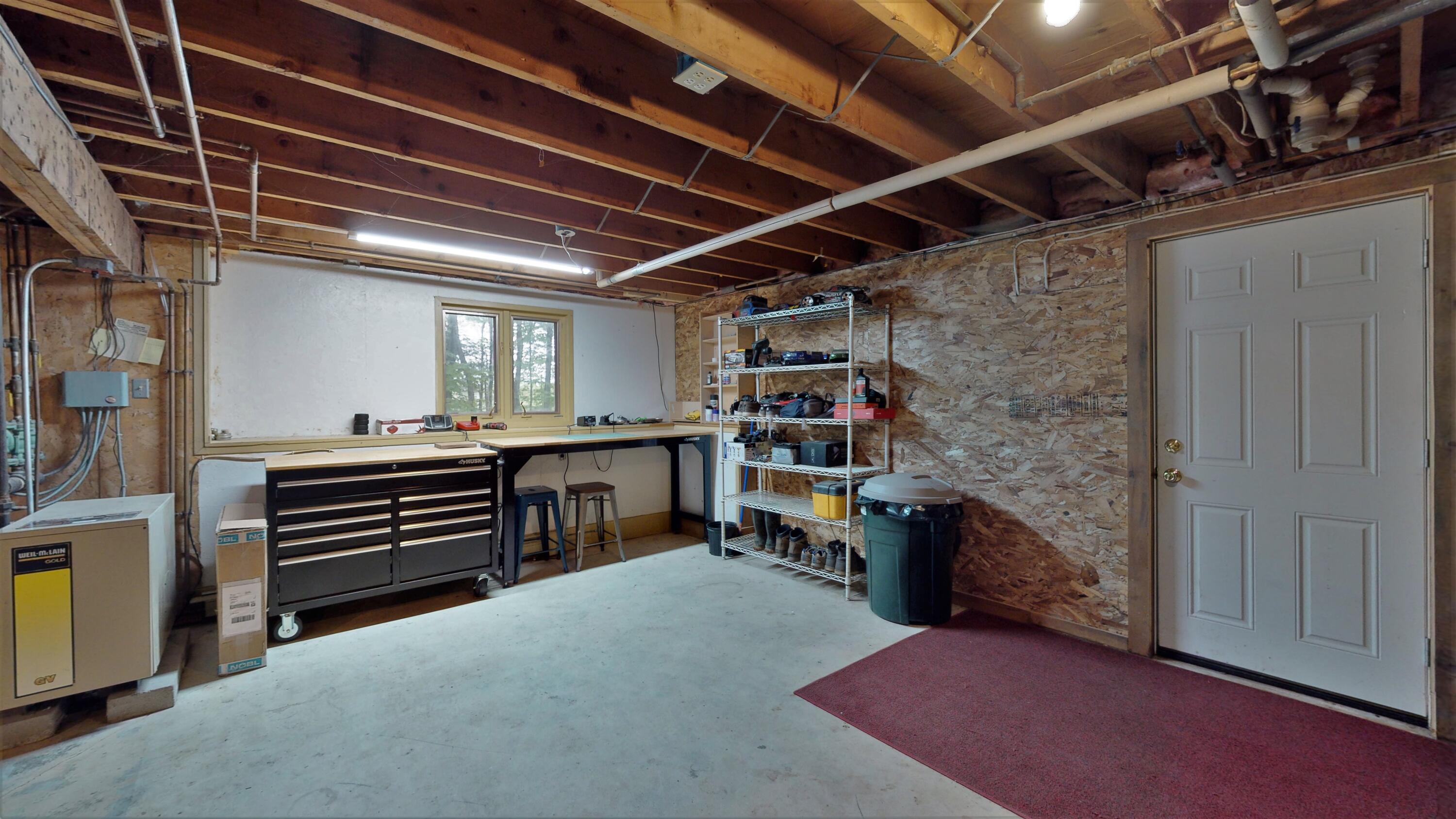 45 Ferndale Road Gardiner, ME 04345 - Photo 49 of 80 45-Ferndale-Road-Gardiner-ME-05222022_19