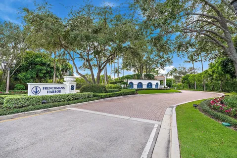 a sign board with parking space