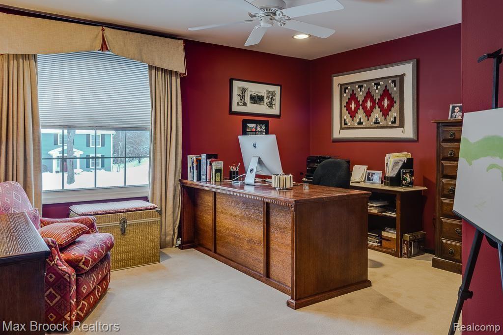 837 Foxhall Road Bloomfield Hills, MI 48304 - Photo 17 of 26 837 Foxhall Road, Bloomfield Hills MI, Grieser, 02-04-15-962_enfused.jpg