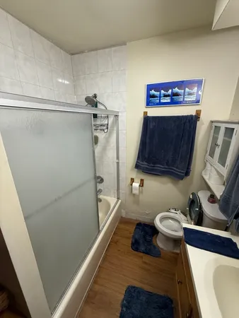 $2,795 | 1423 West Walton Street, Unit CH, Chicago, IL 60642