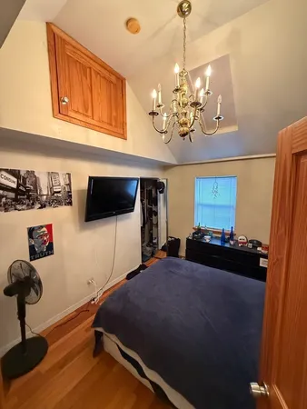 $2,795 | 1423 West Walton Street, Unit CH, Chicago, IL 60642