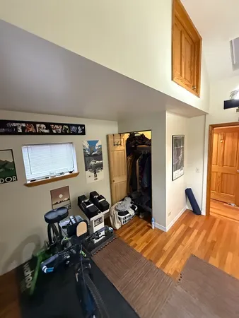 $2,795 | 1423 West Walton Street, Unit CH, Chicago, IL 60642