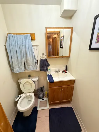 $2,795 | 1423 West Walton Street, Unit CH, Chicago, IL 60642