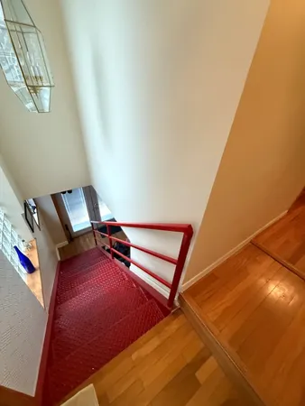 $2,795 | 1423 West Walton Street, Unit CH, Chicago, IL 60642