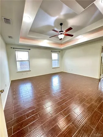 $2,600 | 2200 East 27th Street, Mission, TX 78574