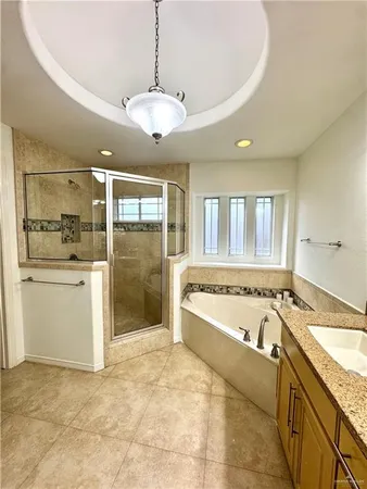 $2,600 | 2200 East 27th Street, Mission, TX 78574