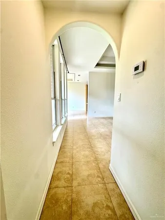 $2,600 | 2200 East 27th Street, Mission, TX 78574