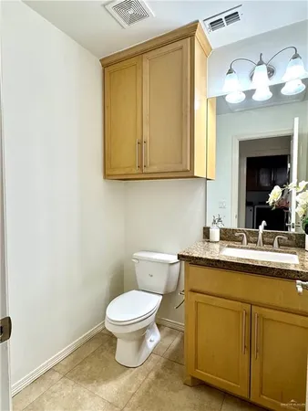 $2,600 | 2200 East 27th Street, Mission, TX 78574