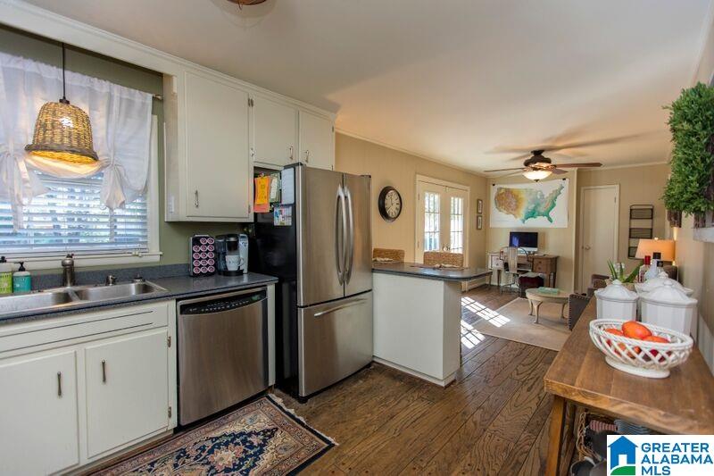 2317 Empire Road Birmingham, AL 35226 - Photo 11 of 28