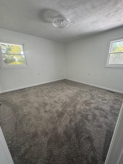 4989 Willow Dale Road Springfield, OH 45502 - Photo 37 of 58