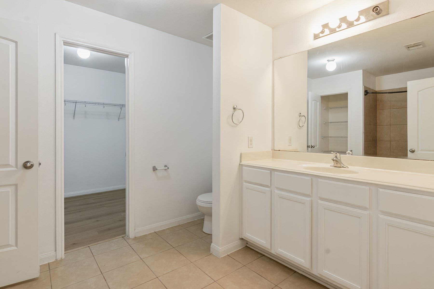 5103 Cottage Creek Lane Rosenberg, TX 77469 - Photo 16 of 26