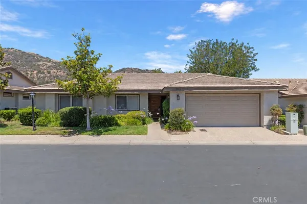 $679,900 | 38321 Oaktree Loop, Murrieta, CA 92562