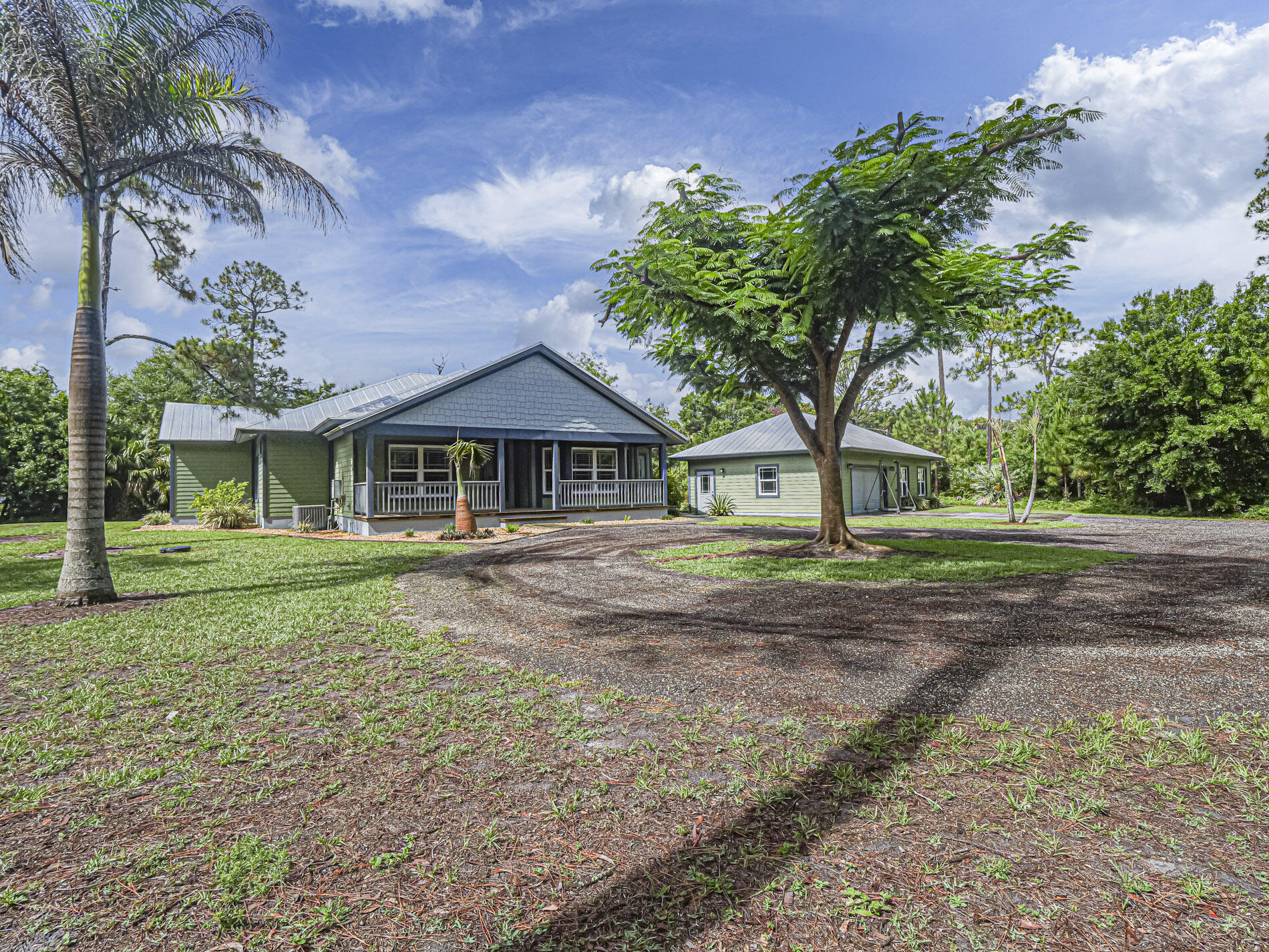 1354 Southwest Locks Road Stuart, FL 34997 - Photo 4 of 68 3
