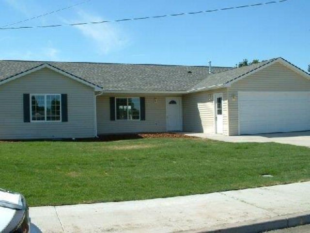 855 Whitney Road Walla Walla, WA 99362 - Photo 1 of 1 Gallery Image 1