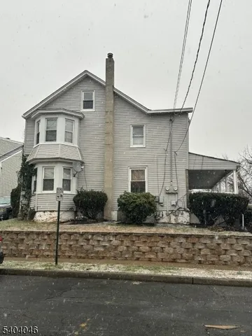 $900 | 1853 Barnett Street, Rahway, NJ 07065