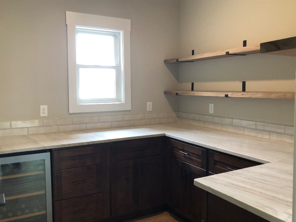 142 Lakeside Drive Pittsboro, IN 46167 - Photo 11 of 33