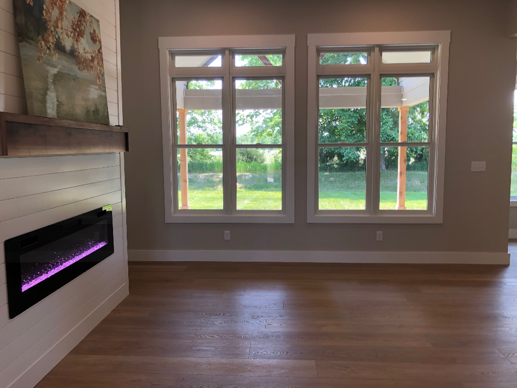 142 Lakeside Drive Pittsboro, IN 46167 - Photo 13 of 33