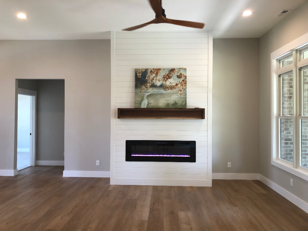 142 Lakeside Drive Pittsboro, IN 46167 - Photo 14 of 33