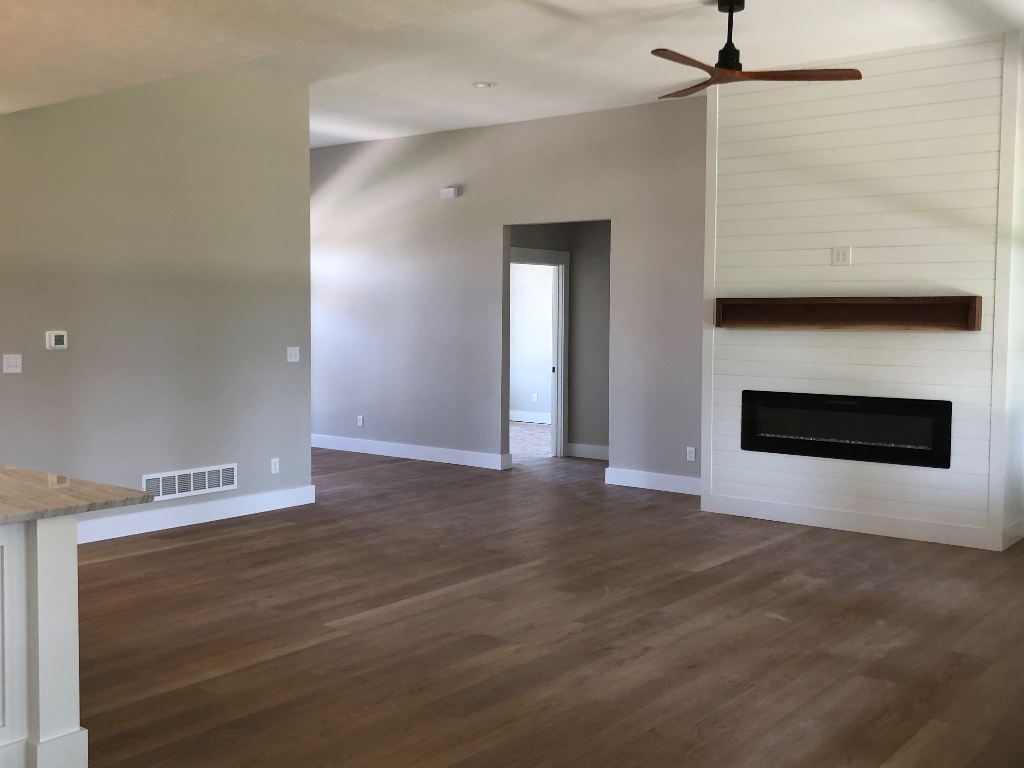 142 Lakeside Drive Pittsboro, IN 46167 - Photo 15 of 33