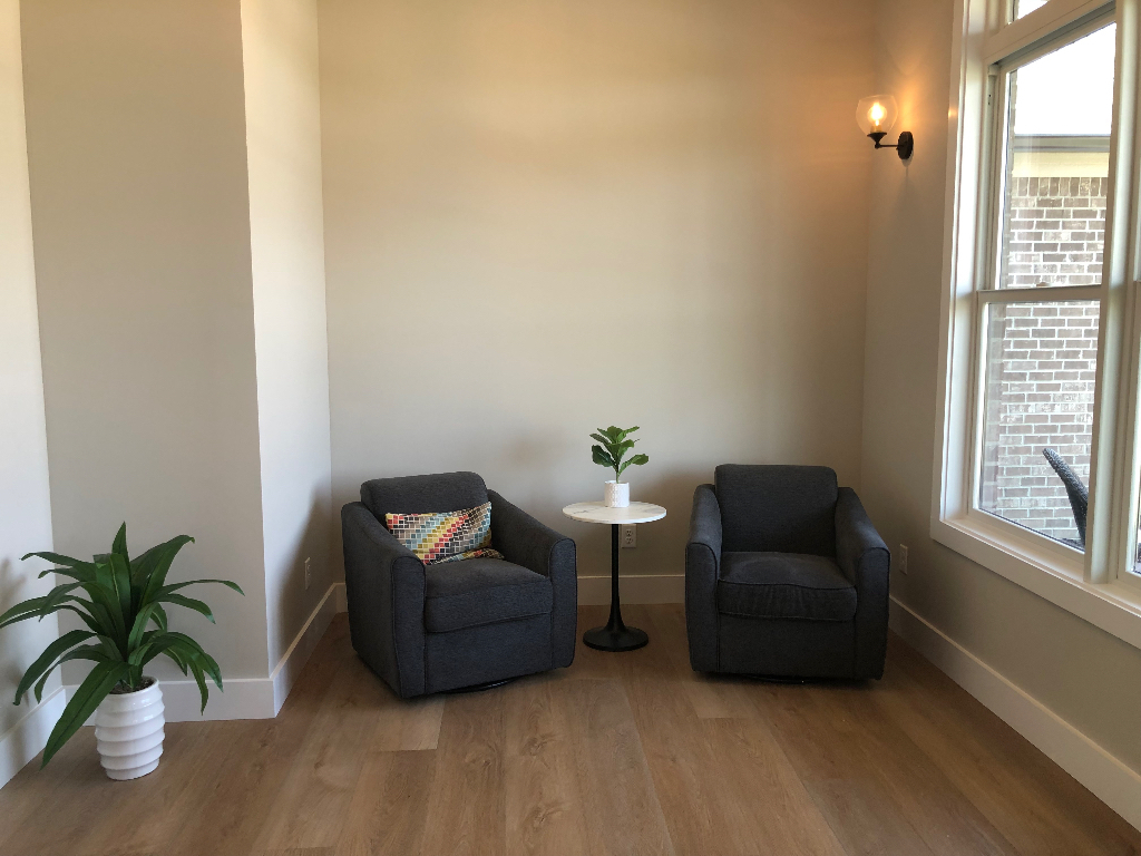 142 Lakeside Drive Pittsboro, IN 46167 - Photo 16 of 33